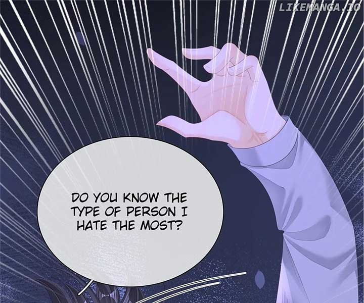 Pretty Woman chapter 94 page 1