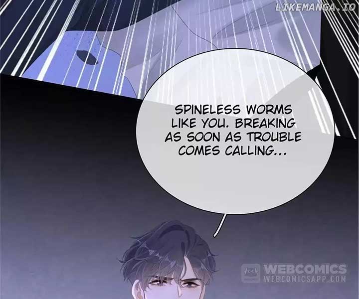 Pretty Woman chapter 94 page 3