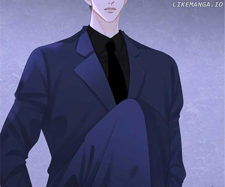 Pretty Woman chapter 94 page 4
