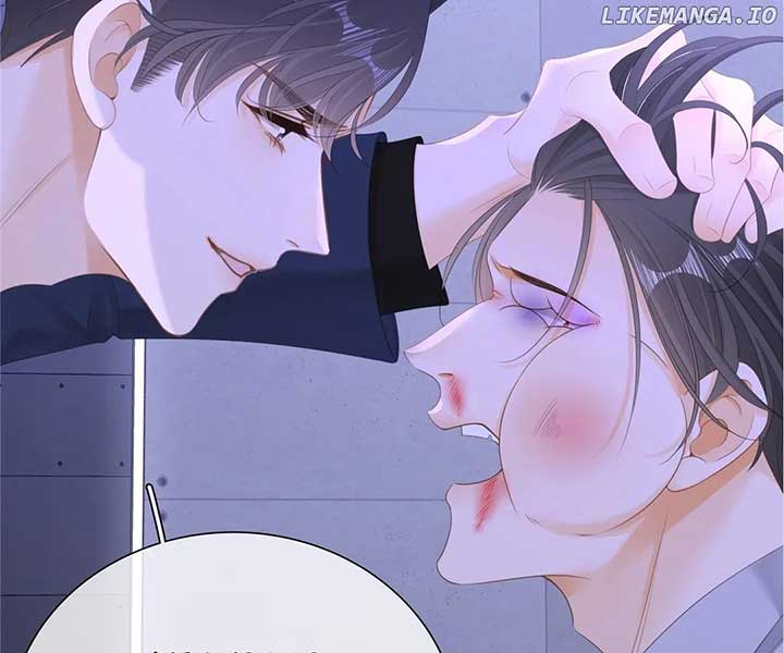 Pretty Woman chapter 94 page 7