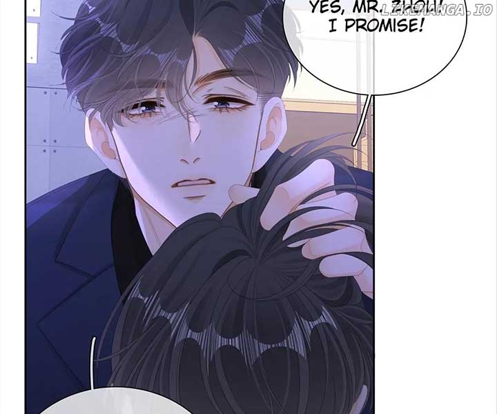 Pretty Woman chapter 94 page 9