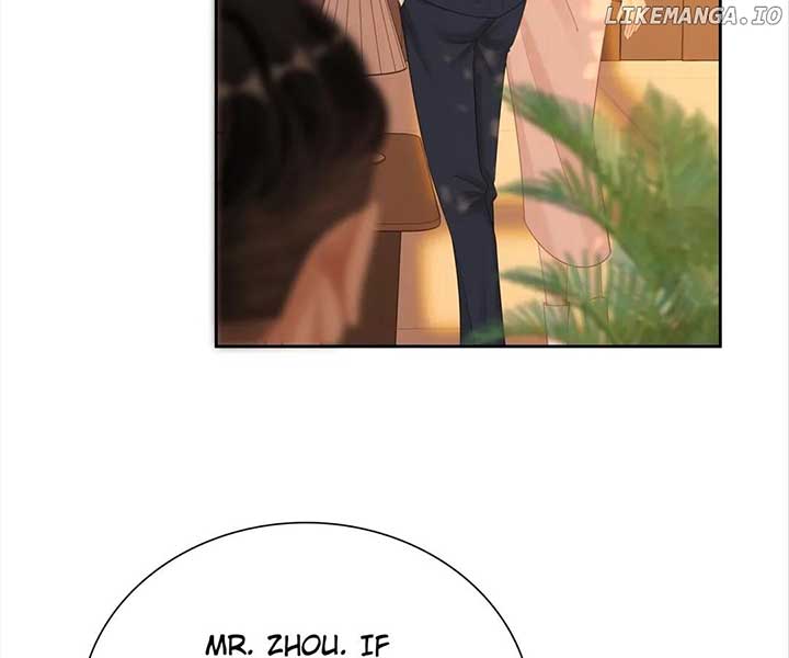 Pretty Woman chapter 94 page 28