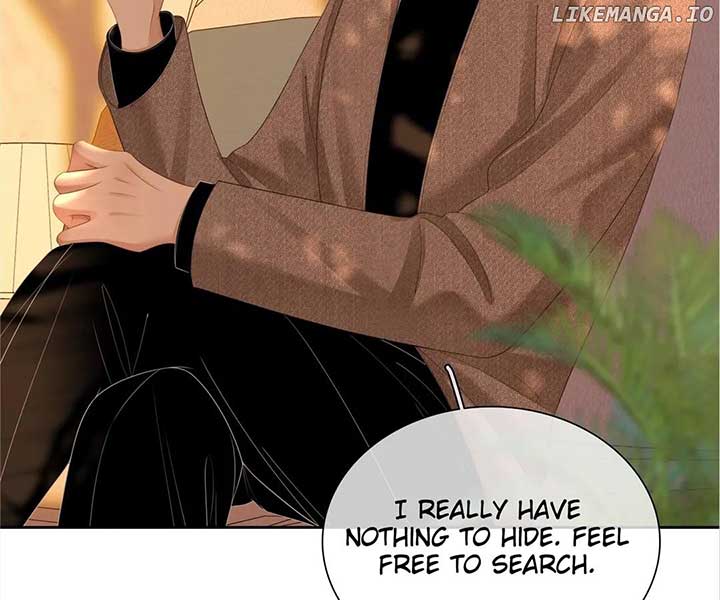Pretty Woman chapter 94 page 30