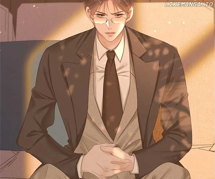 Pretty Woman chapter 94 page 32