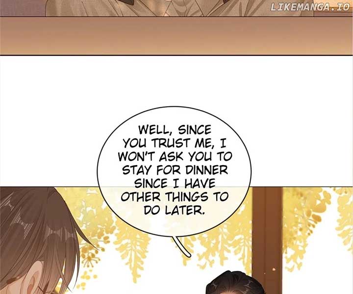 Pretty Woman chapter 94 page 33