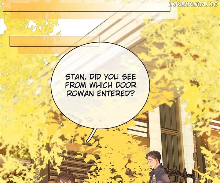 Pretty Woman chapter 94 page 36