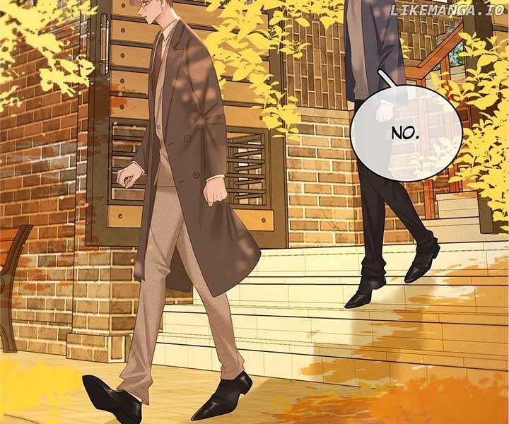 Pretty Woman chapter 94 page 37