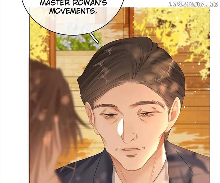 Pretty Woman chapter 94 page 41