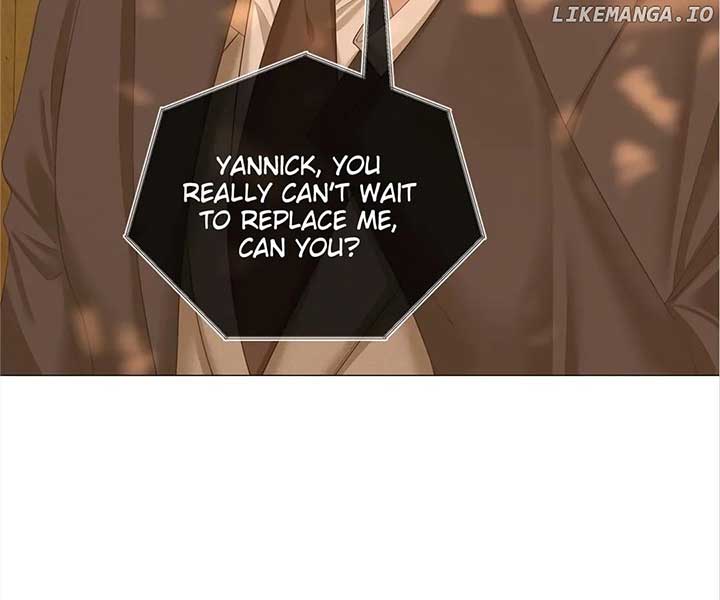 Pretty Woman chapter 94 page 45