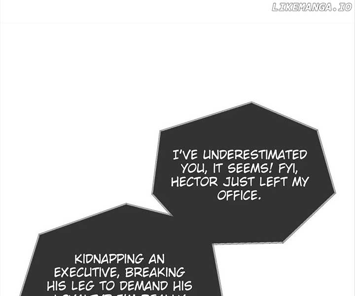 Pretty Woman chapter 94 page 46