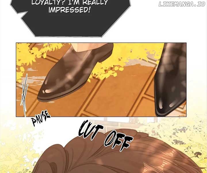 Pretty Woman chapter 94 page 47