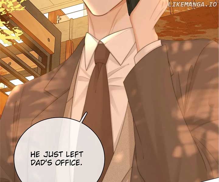 Pretty Woman chapter 94 page 52