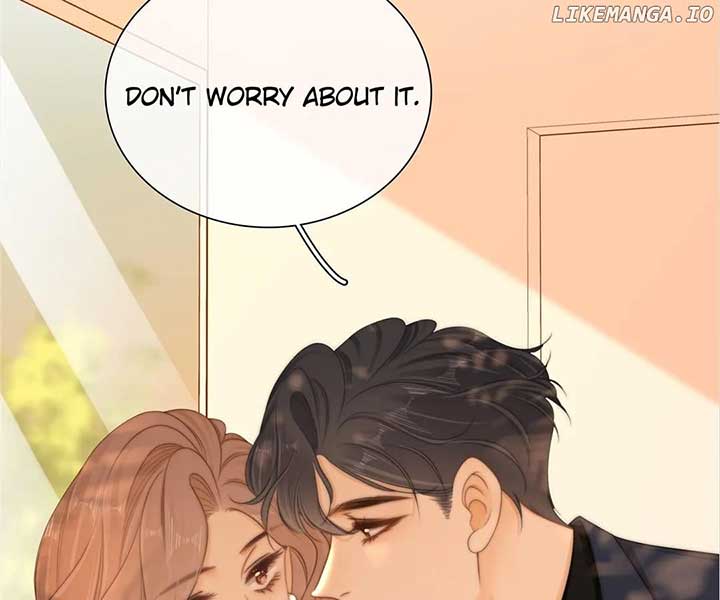 Pretty Woman chapter 94 page 63