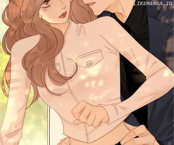 Pretty Woman chapter 94 page 64