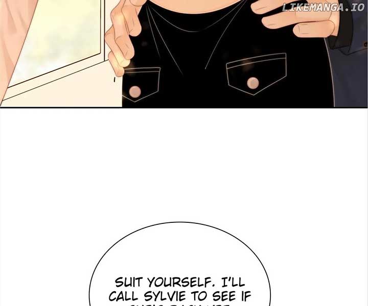 Pretty Woman chapter 94 page 65