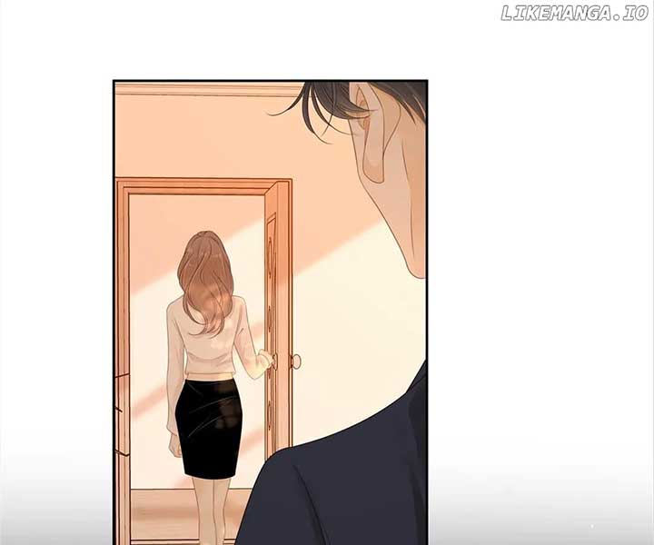 Pretty Woman chapter 94 page 68