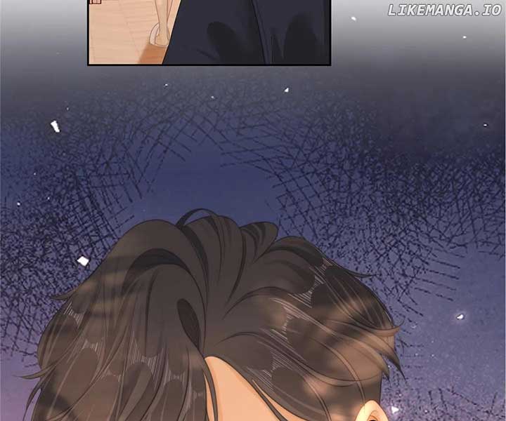 Pretty Woman chapter 94 page 69