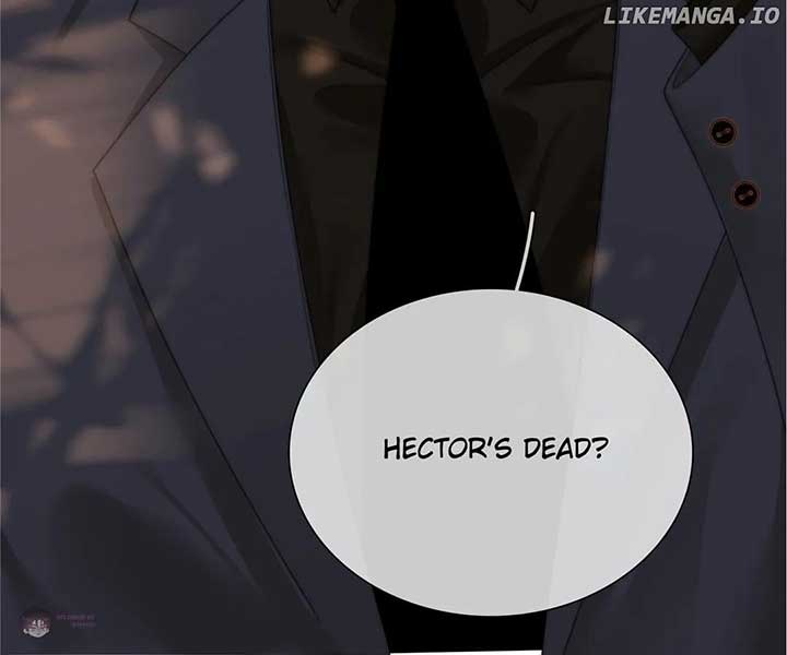 Pretty Woman chapter 94 page 71