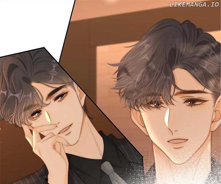 Pretty Woman chapter 96 page 1