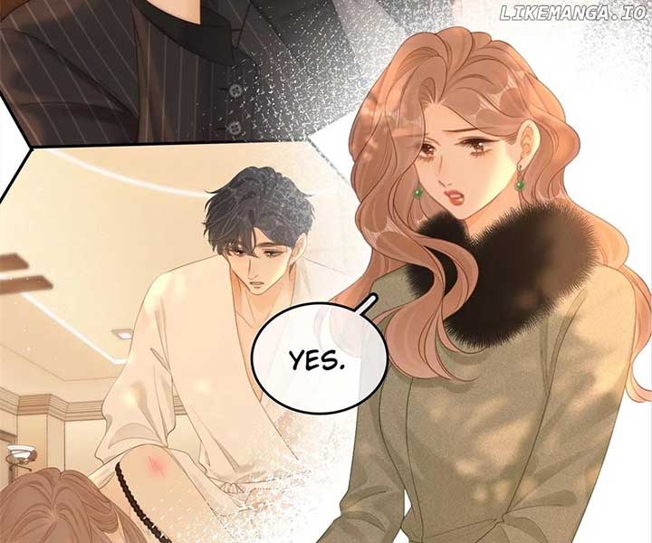 Pretty Woman chapter 96 page 2