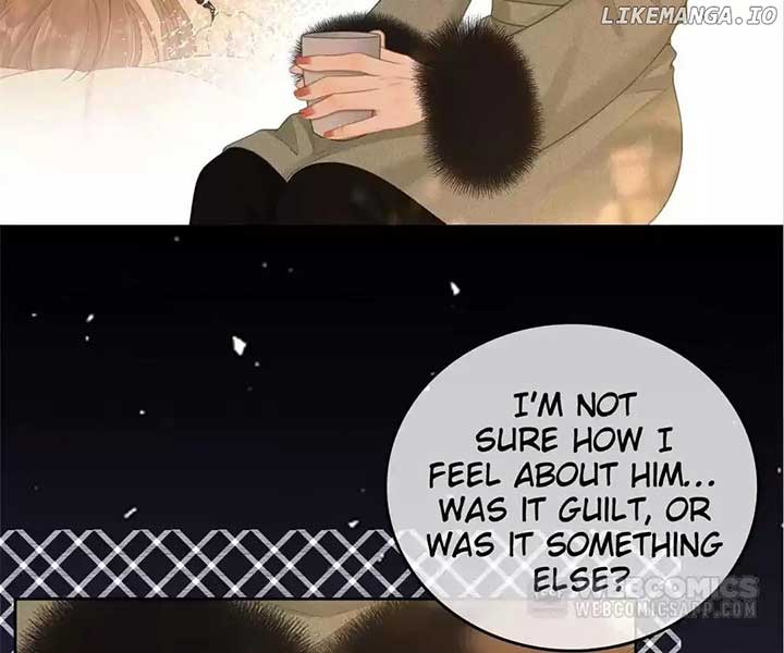 Pretty Woman chapter 96 page 3