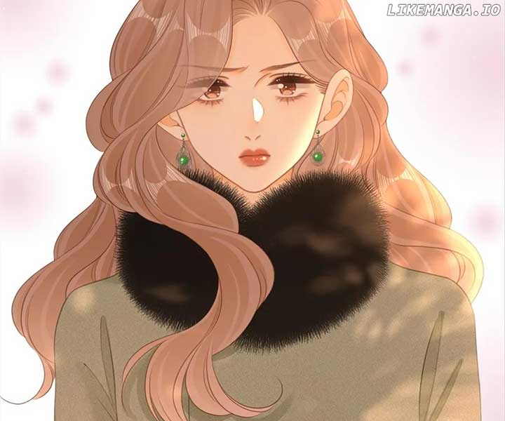 Pretty Woman chapter 96 page 6