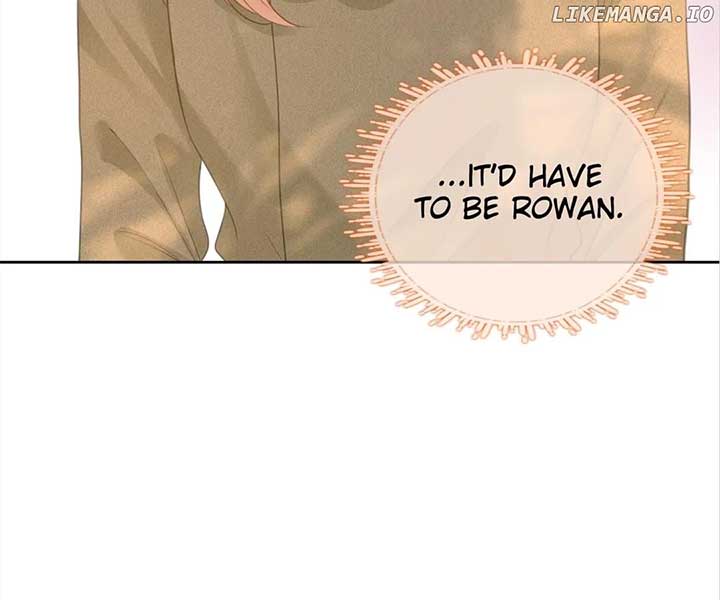 Pretty Woman chapter 96 page 7