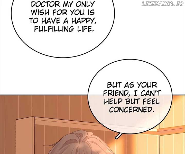 Pretty Woman chapter 96 page 9