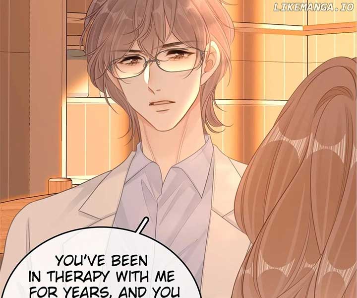 Pretty Woman chapter 96 page 10