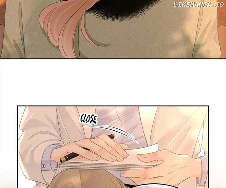 Pretty Woman chapter 96 page 13