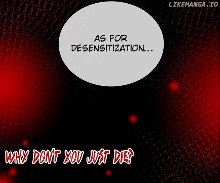 Pretty Woman chapter 96 page 16