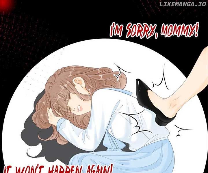 Pretty Woman chapter 96 page 17
