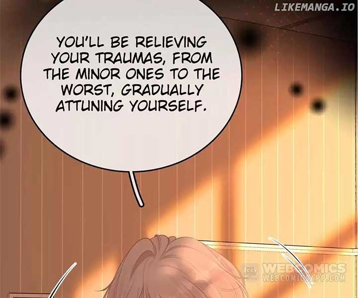 Pretty Woman chapter 96 page 19