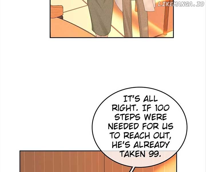 Pretty Woman chapter 96 page 23
