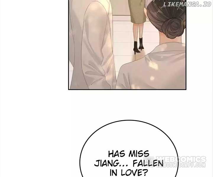 Pretty Woman chapter 96 page 27