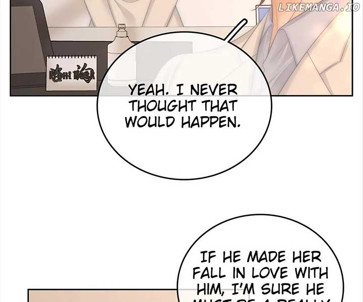 Pretty Woman chapter 96 page 29