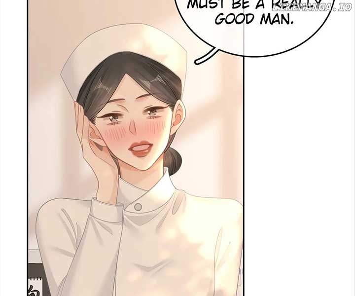 Pretty Woman chapter 96 page 30