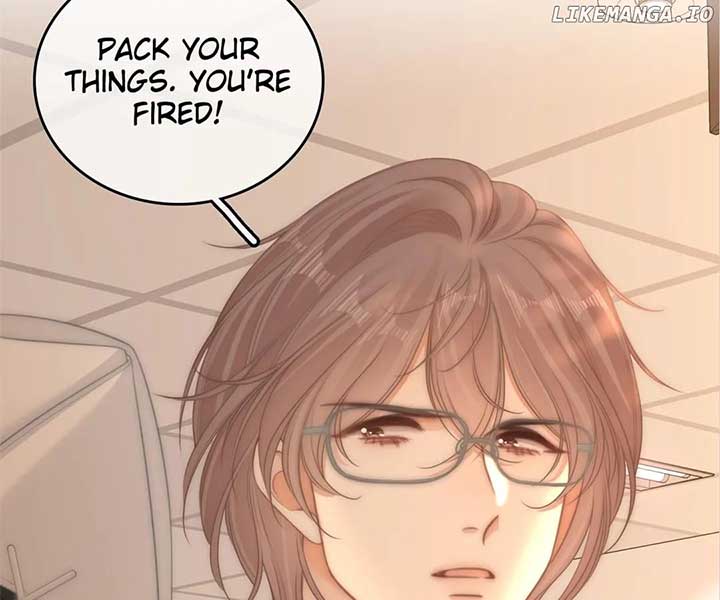Pretty Woman chapter 96 page 32