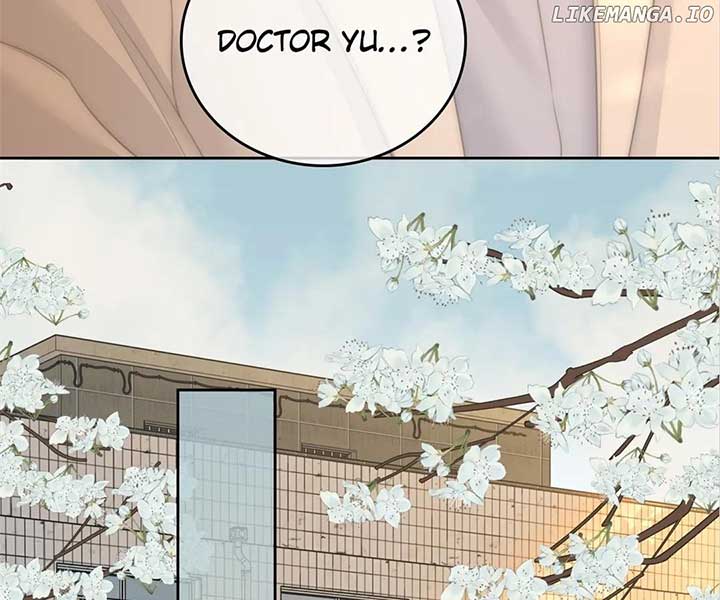 Pretty Woman chapter 96 page 34