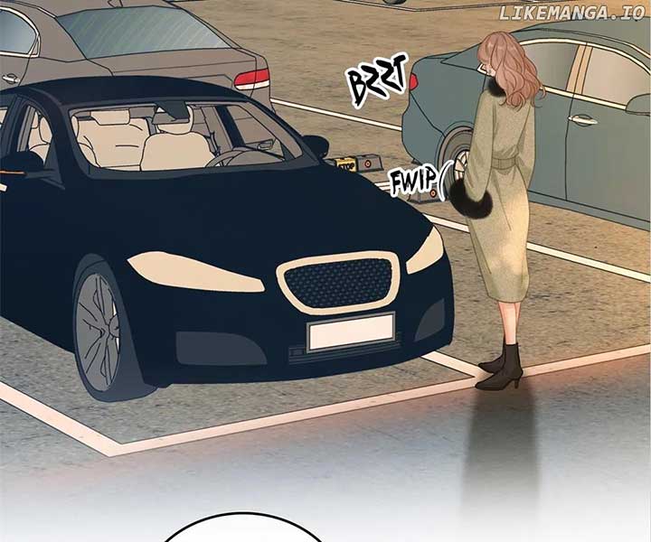 Pretty Woman chapter 96 page 36