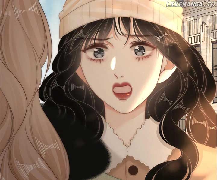 Pretty Woman chapter 96 page 46