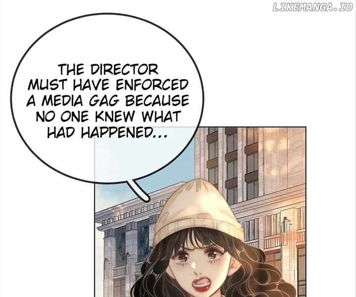 Pretty Woman chapter 96 page 48