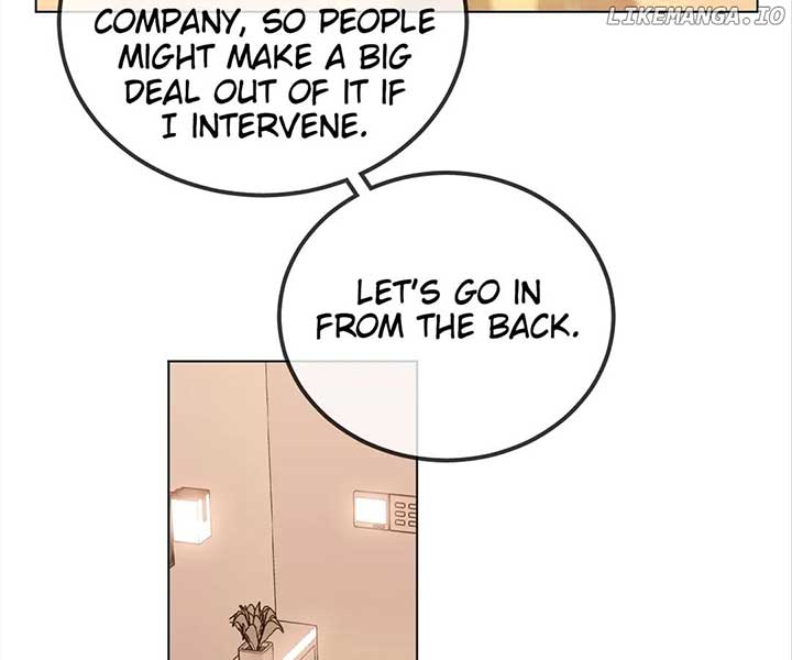 Pretty Woman chapter 96 page 53