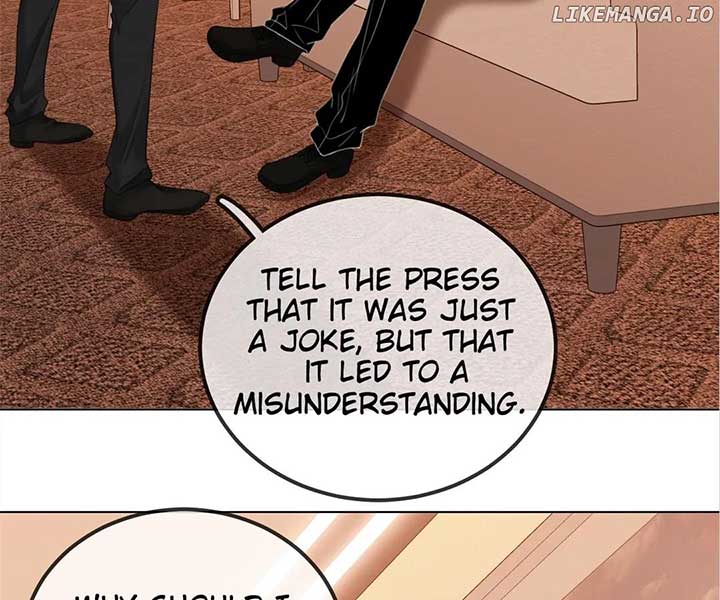 Pretty Woman chapter 96 page 56
