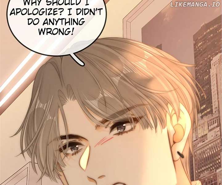 Pretty Woman chapter 96 page 57