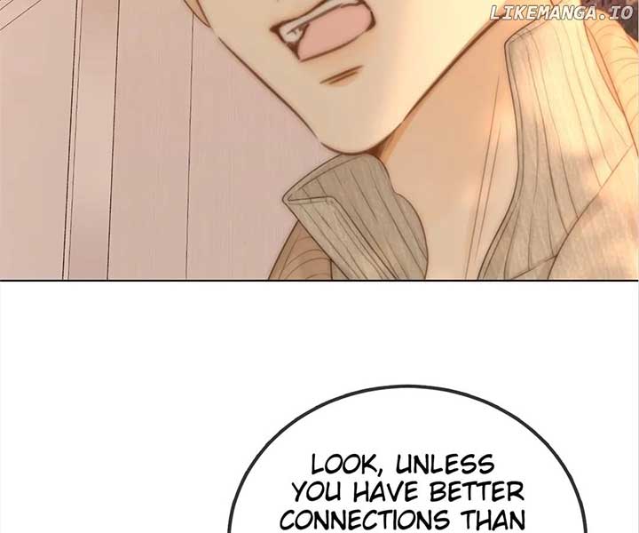 Pretty Woman chapter 96 page 58