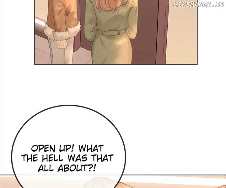 Pretty Woman chapter 96 page 60