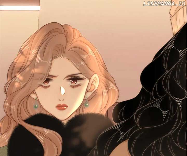 Pretty Woman chapter 96 page 63