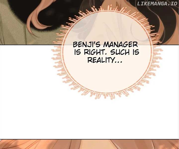 Pretty Woman chapter 96 page 64