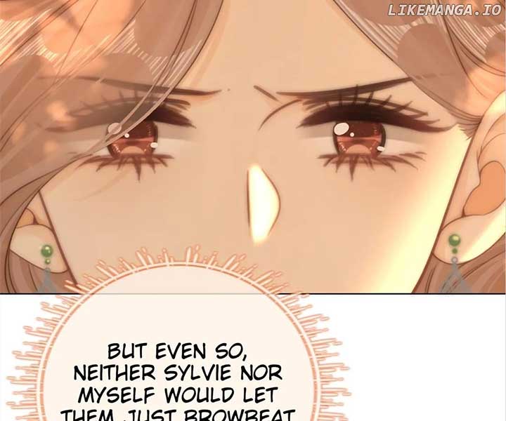 Pretty Woman chapter 96 page 65